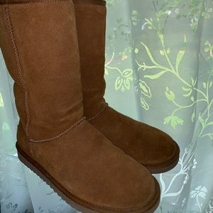 Koolaburra by UGG Koola Tall Women’s Winter Boots